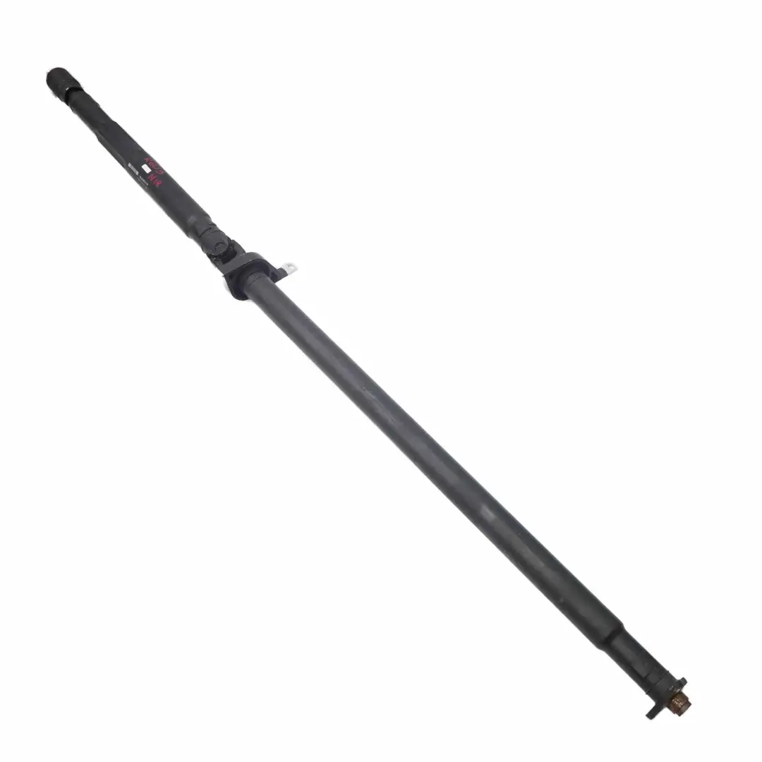 Mini R60 R61 Cooper S ALL4 Cambio Albero L Posteriore = 2145MM - SKU 9806353 - Numero di parte 9806353