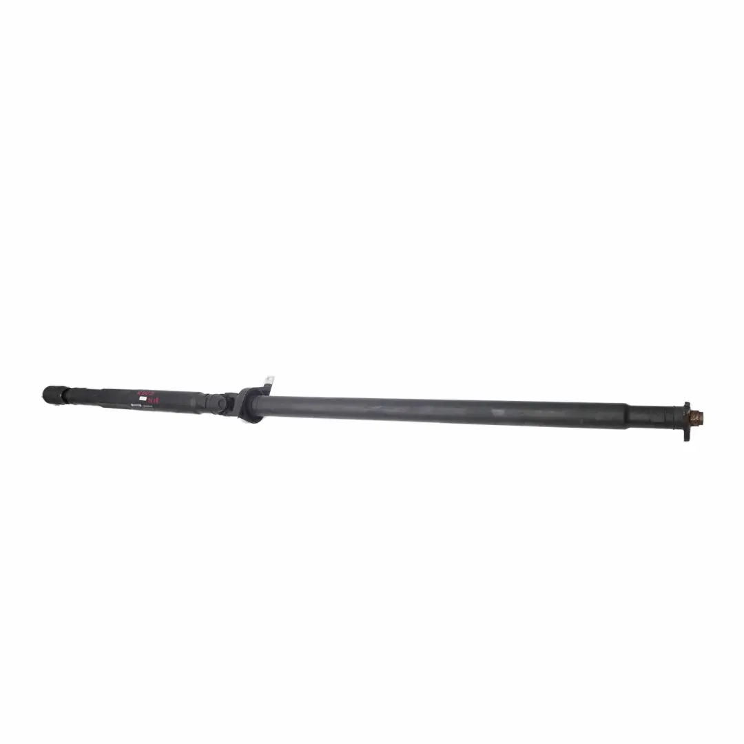 Mini R60 R61 Cooper S ALL4 Cambio Albero L Posteriore = 2145MM - SKU 9806353 - Numero di parte 9806353