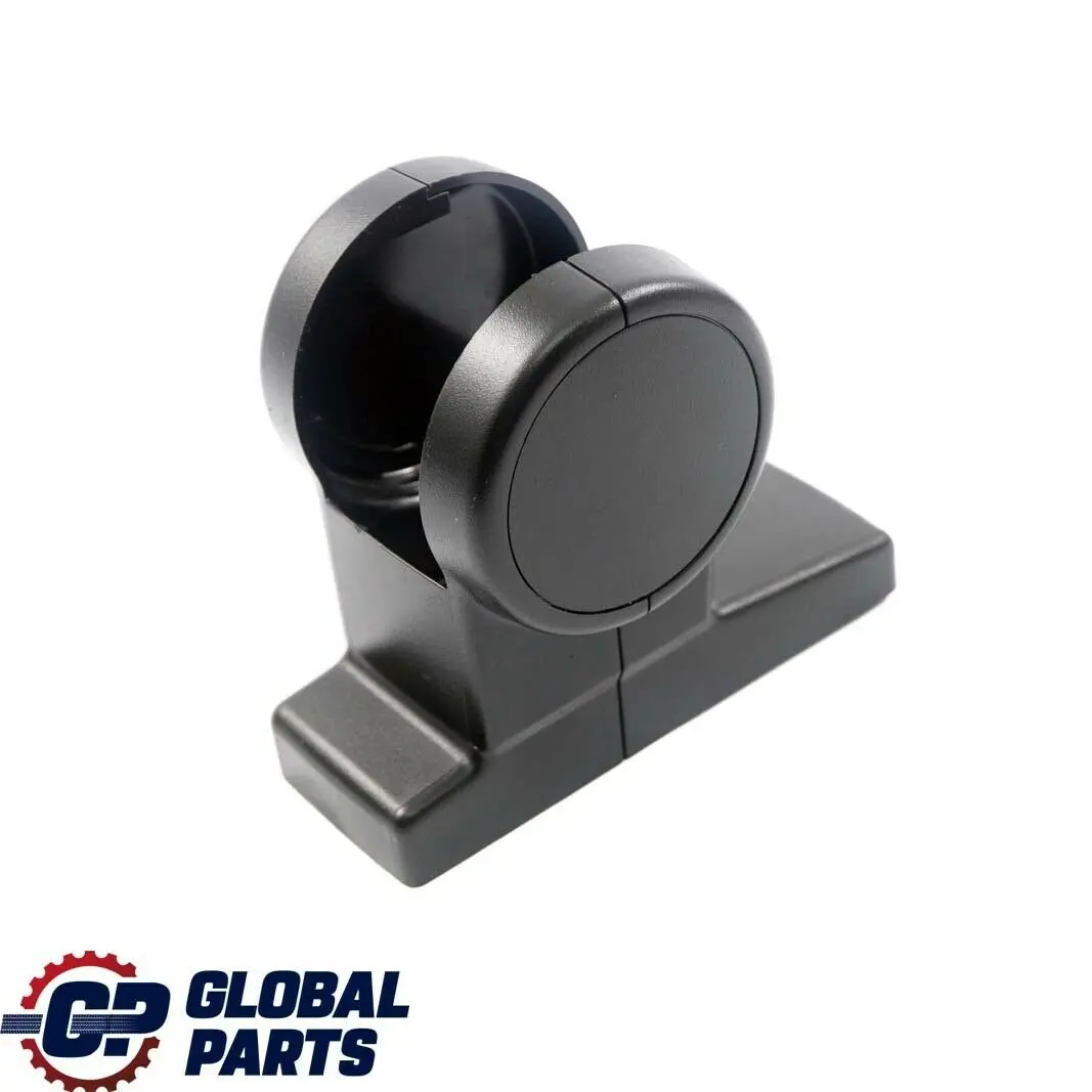 Rivestimento Bracciolo Anteriore per Mini Cooper R60 R61 con numero di parte 9806395 Mini Cooper R60 R61 Rivestimento Bracciolo Anteriore - SKU 9806395 - Numero di parte 9806395