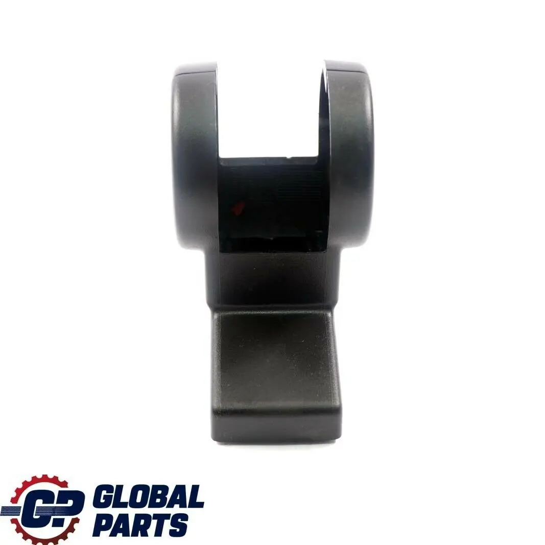 Embellecedor Apoyabrazos Tapa Delantera para Mini Cooper R60 R61 con número de pieza 9806395 Mini Cooper R60 R61 Embellecedor Apoyabrazos Tapa Delantera - SKU 9806395 - Número de pieza 9806395
