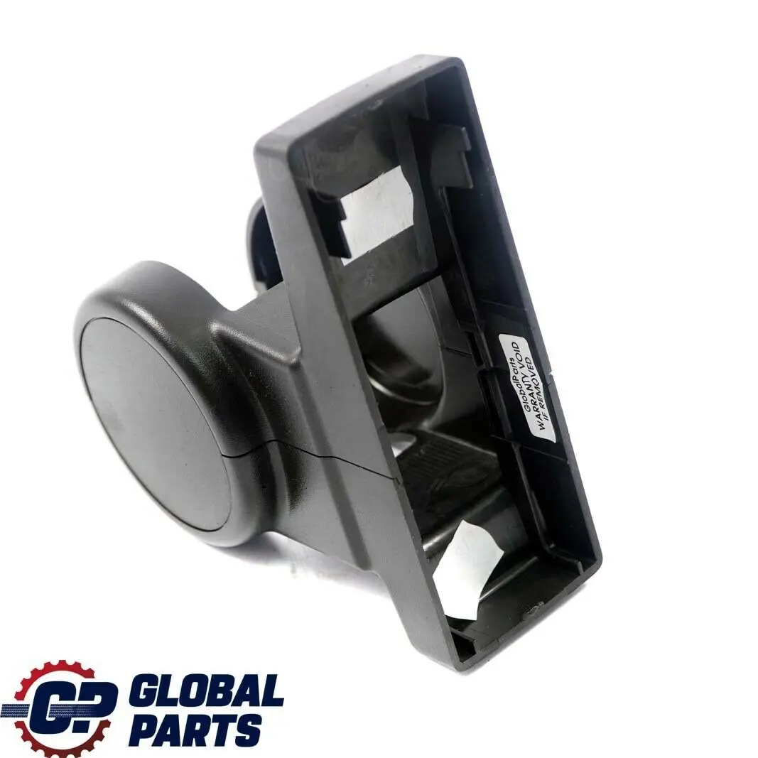 Embellecedor Apoyabrazos Tapa Delantera para Mini Cooper R60 R61 con número de pieza 9806395 Mini Cooper R60 R61 Embellecedor Apoyabrazos Tapa Delantera - SKU 9806395 - Número de pieza 9806395