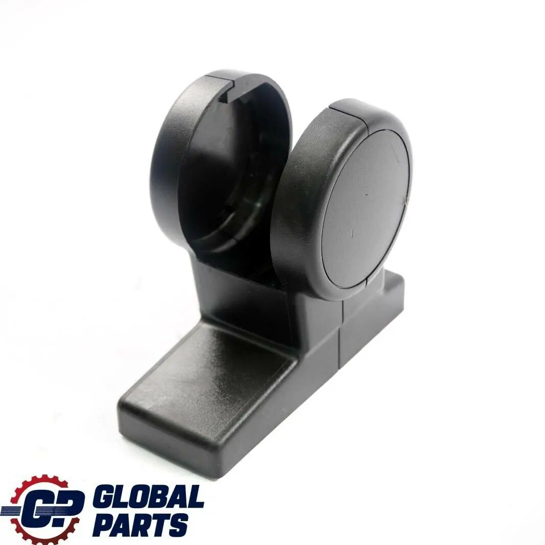 Couverture Accoudoir Avant pour Mini Cooper R60 R61 à propos du numéro de pièce 9806395 Mini Cooper R60 R61 Couverture Accoudoir Avant - SKU 9806395 - Numéro de pièce 9806395