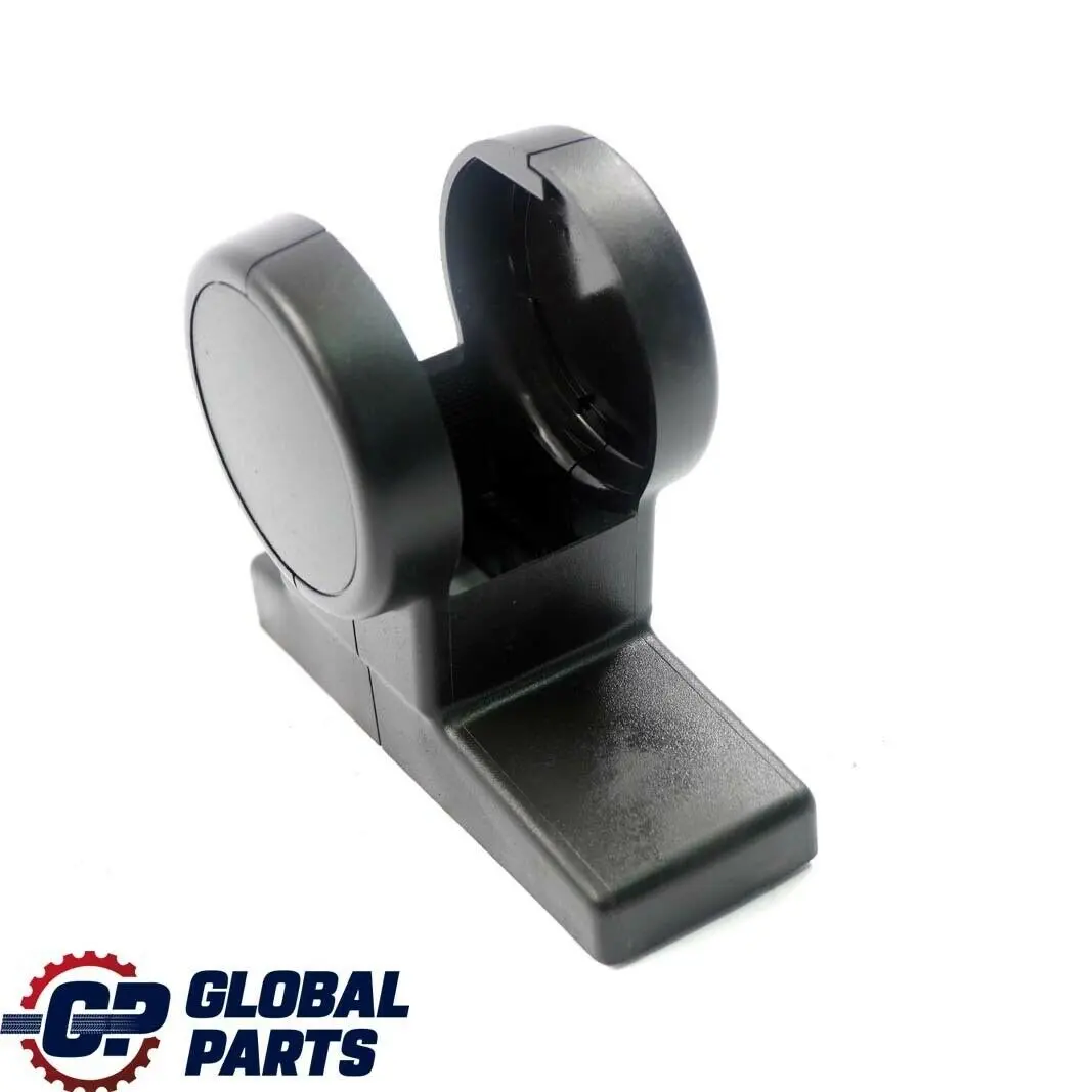 Couverture Accoudoir Avant pour Mini Cooper R60 R61 à propos du numéro de pièce 9806395 Mini Cooper R60 R61 Couverture Accoudoir Avant - SKU 9806395 - Numéro de pièce 9806395