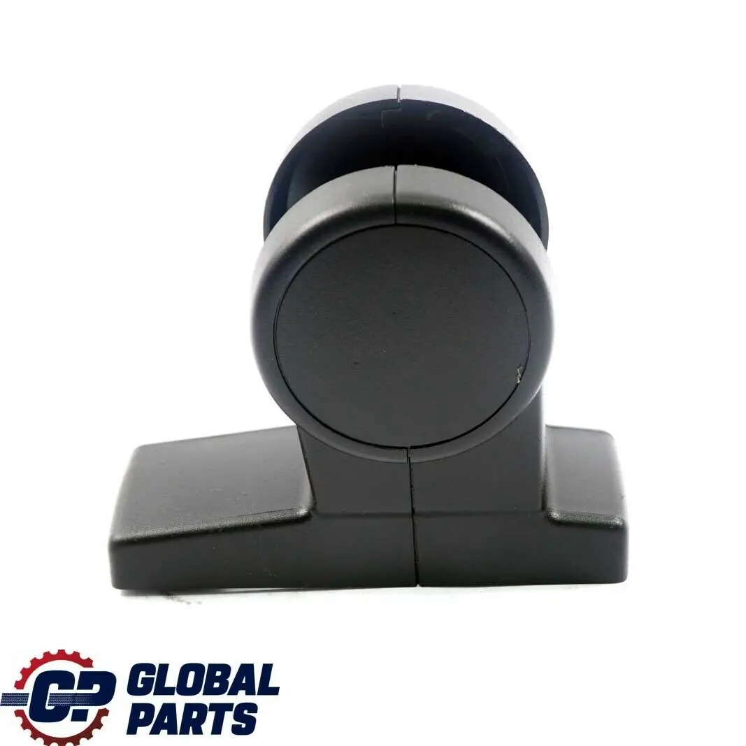 Mini Cooper R60 R61 Rivestimento Bracciolo Anteriore - SKU 9806395 - Numero di parte 9806395