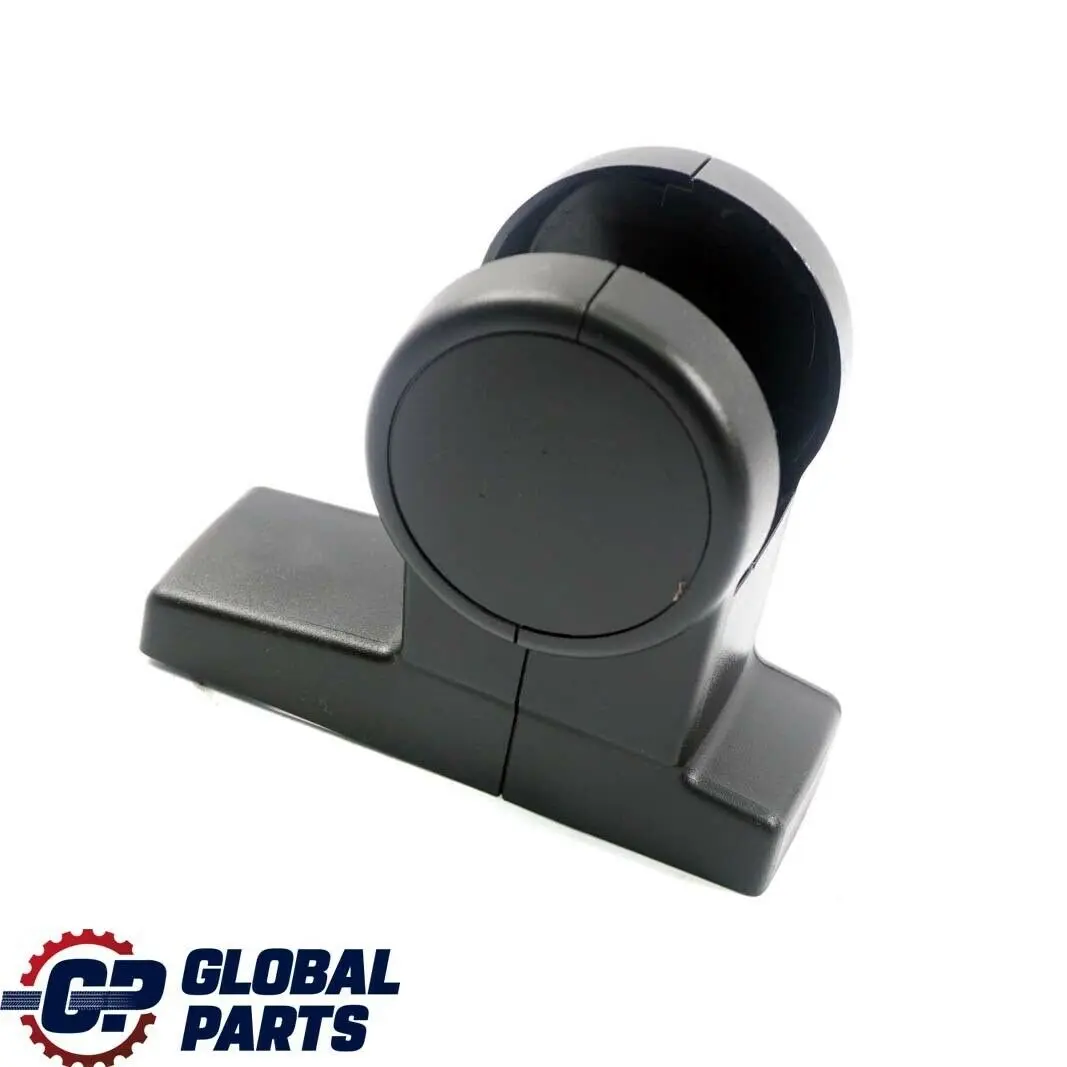 Mini Cooper R60 R61 Embellecedor Apoyabrazos Tapa Delantera - SKU 9806395 - Número de pieza 9806395