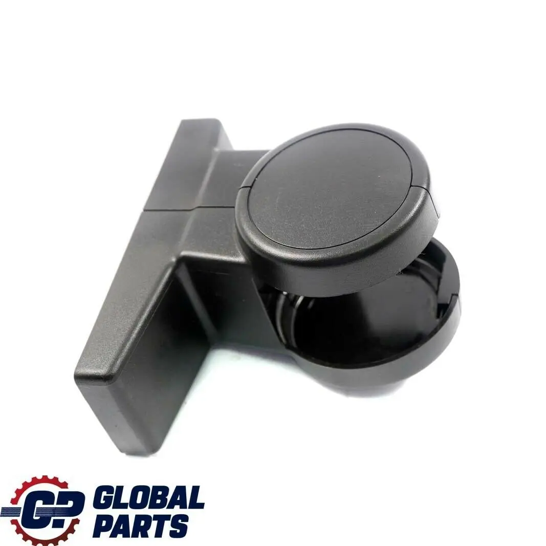 Rivestimento Bracciolo Anteriore per Mini Cooper R60 R61 con numero di parte 9806395 Mini Cooper R60 R61 Rivestimento Bracciolo Anteriore - SKU 9806395 - Numero di parte 9806395