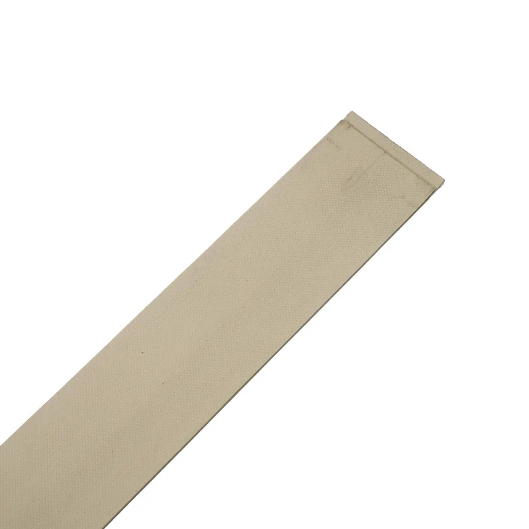 Centre Console Mat Insert Long Rail Polar Beige 9801474 to Mini Countryman R60 with Part number 9806399 Mini Countryman R60 Centre Console Mat Insert Long Rail Polar Beige 9801474 - SKU 9806399 - Part number 9806399