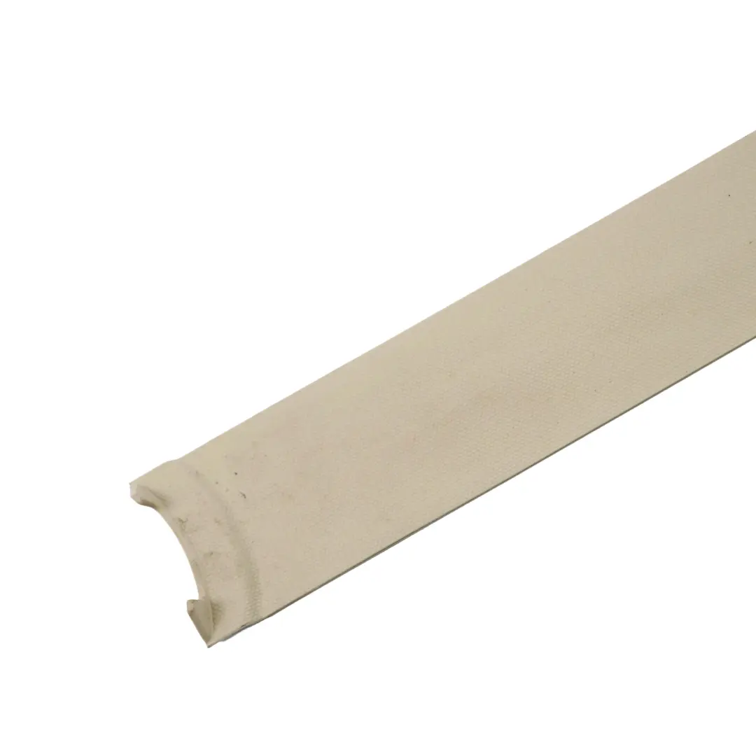Inserto De alfombrilla consola central rail largo Beige Polar 9801474 para Mini R60 con número de pieza 9806399 Mini R60 Inserto De alfombrilla consola central rail largo Beige Polar 9801474 - SKU 9806399 - Número de pieza 9806399
