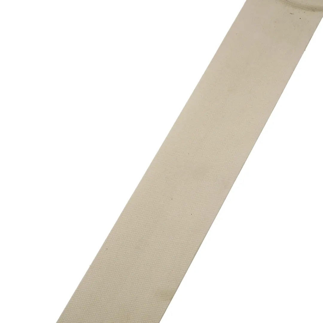 Tapis de Marqueterie Rail Long Polar Beige 9801474 pour Mini Countryman R60 à propos du numéro de pièce 9806399 Mini Countryman R60 Tapis de Marqueterie Rail Long Polar Beige 9801474 - SKU 9806399 - Numéro de pièce 9806399