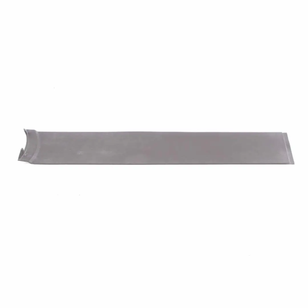 Inserto Tappetino Guida Gomma Console Centrale Tabacco Scuro 9803681 per Mini R60 con numero di parte 9806401 Mini R60 Inserto Tappetino Guida Gomma Console Centrale Tabacco Scuro 9803681 - SKU 9806401-3 - Numero di parte 9806401