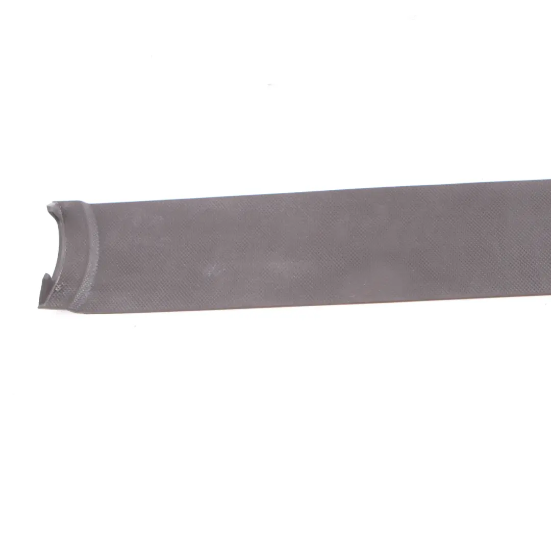 Inserto Tappetino Guida Gomma Console Centrale Tabacco Scuro 9803681 per Mini R60 con numero di parte 9806401 Mini R60 Inserto Tappetino Guida Gomma Console Centrale Tabacco Scuro 9803681 - SKU 9806401-3 - Numero di parte 9806401
