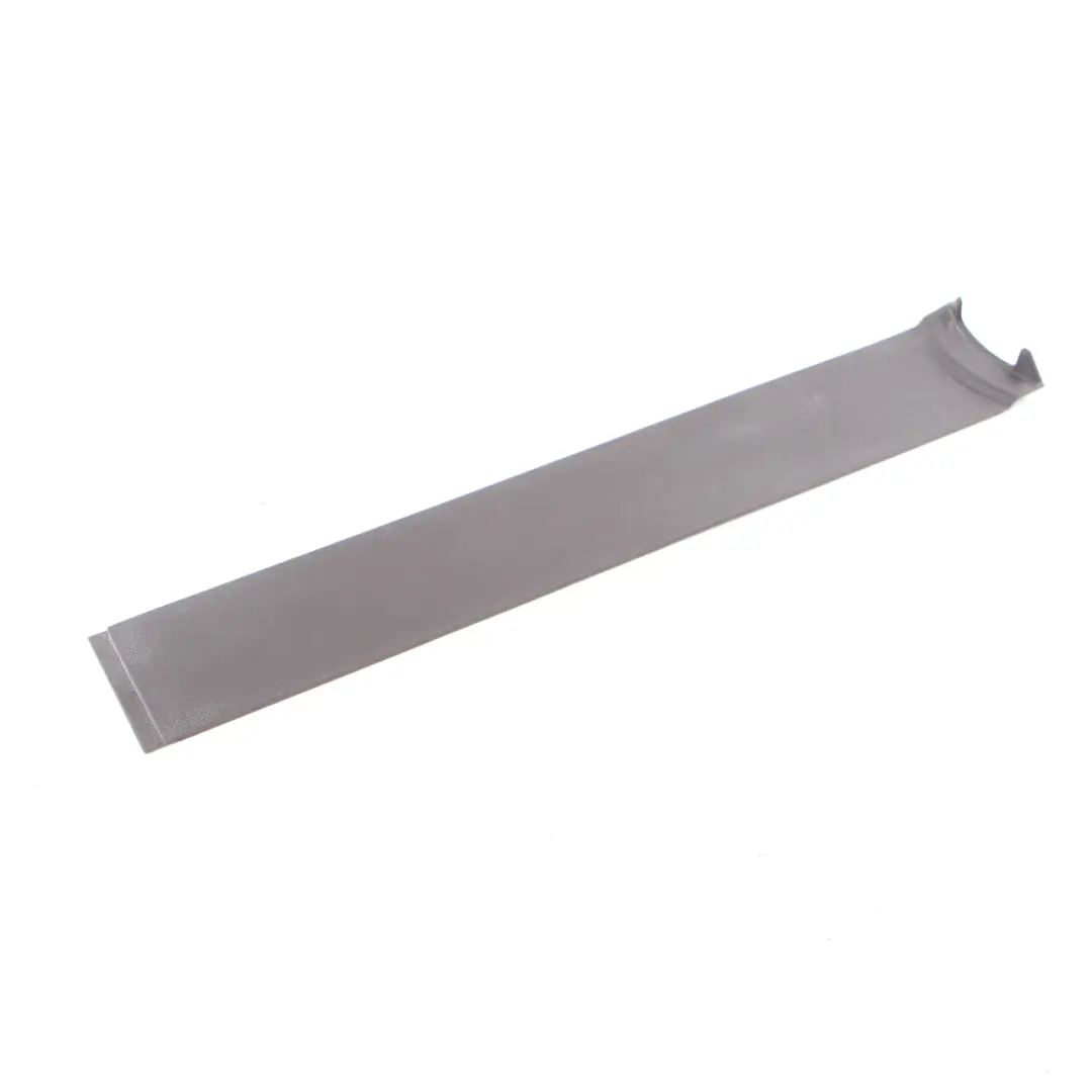 Inserto Tappetino Guida Gomma Console Centrale Tabacco Scuro 9803681 per Mini R60 con numero di parte 9806401 Mini R60 Inserto Tappetino Guida Gomma Console Centrale Tabacco Scuro 9803681 - SKU 9806401-3 - Numero di parte 9806401