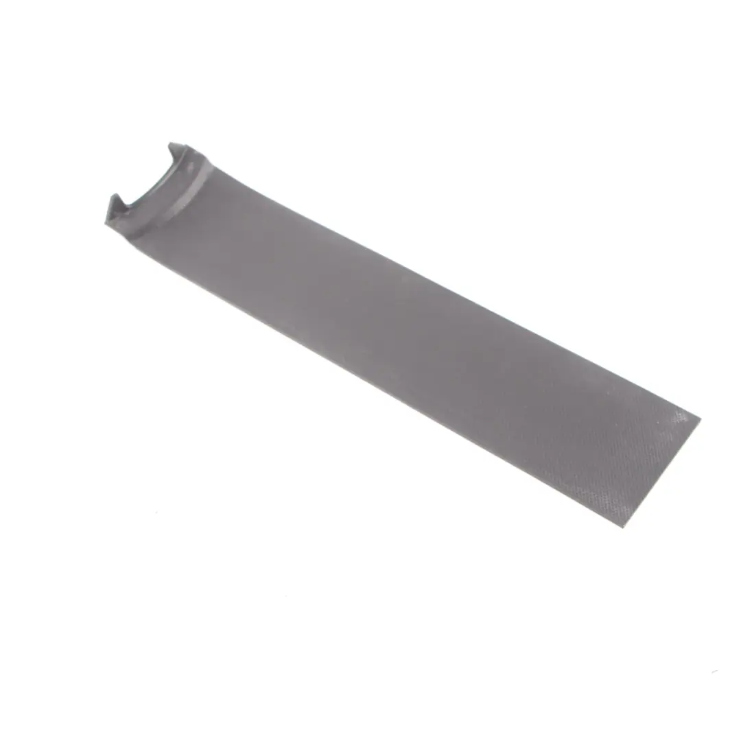 Mini R60 R61 Console centrale Box Cover Insert Mat gomma posteriore 9803682 - SKU 9806416 - Numero di parte 9806416