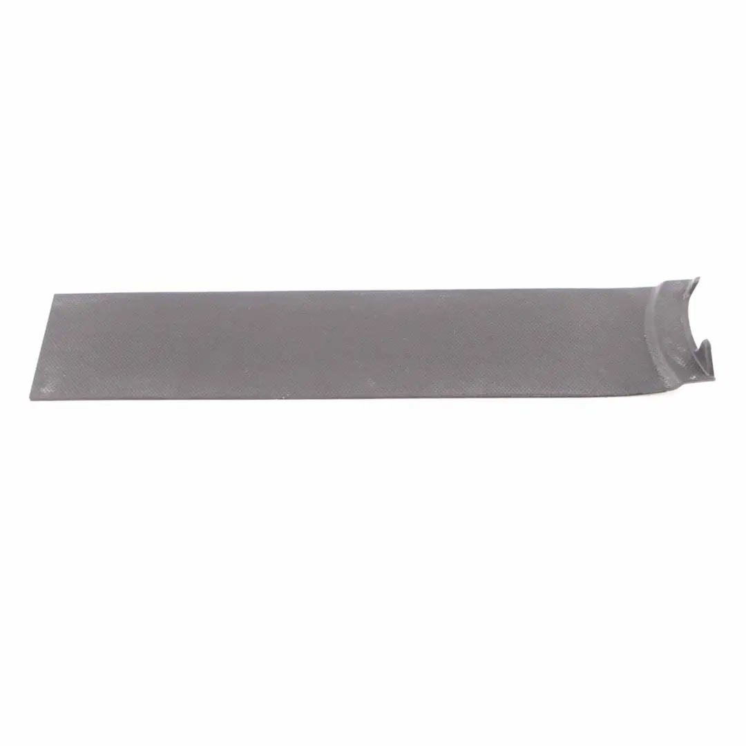 Mini R60 R61 Console centrale Box Cover Insert Mat gomma posteriore 9803682 - SKU 9806416 - Numero di parte 9806416