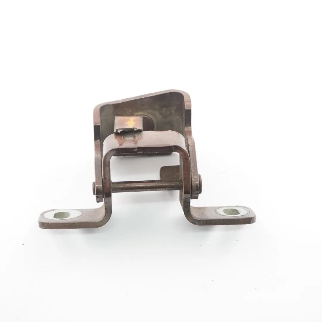 Zawias Klapy Bagażnika Lewy Tył 9801721 do Mini R60 o numerze 9806460 Mini R60 Zawias Klapy Bagażnika Lewy Tył 9801721 - SKU 9806460-BCM - Numer Części 9806460