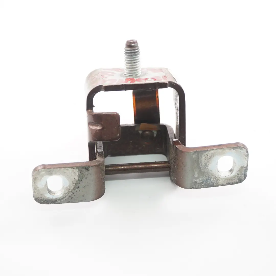 Zawias Klapy Bagażnika Lewy Tył 9801721 do Mini R60 o numerze 9806460 Mini R60 Zawias Klapy Bagażnika Lewy Tył 9801721 - SKU 9806460-BCM - Numer Części 9806460