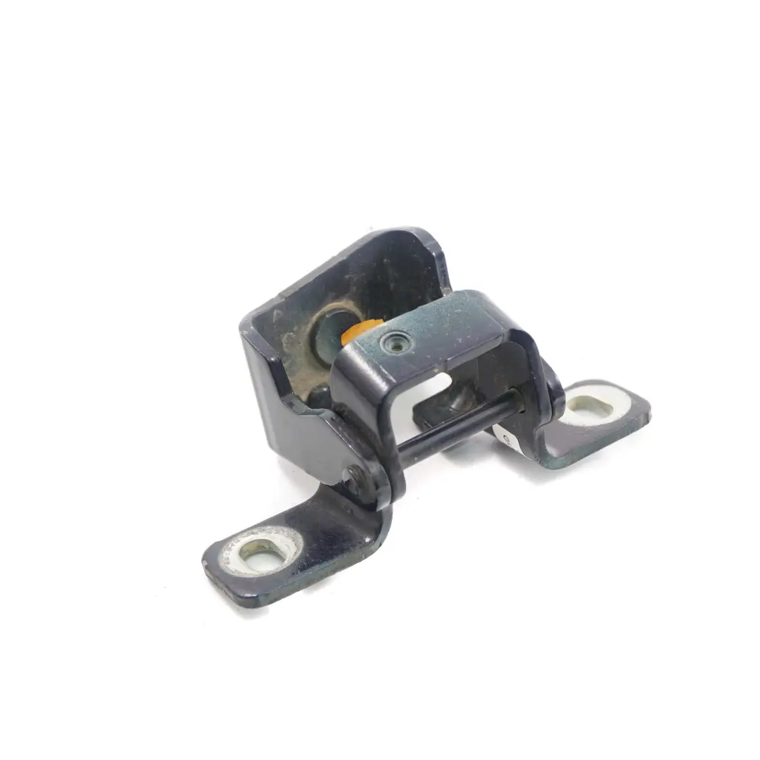 Mini Countryman R60 Cardine Portellone SX Cosmic Blu - B13 9801721 - SKU 9806460-COB - Numero di parte 9806460