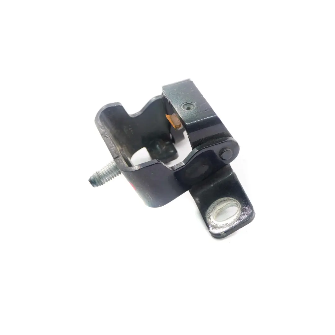 Left N/S Boot Trunk Lid Hinge Cosmic Blue B13 9801721 Mini Countryman R60 Rear - SKU 9806460-COB - Part number 9806460