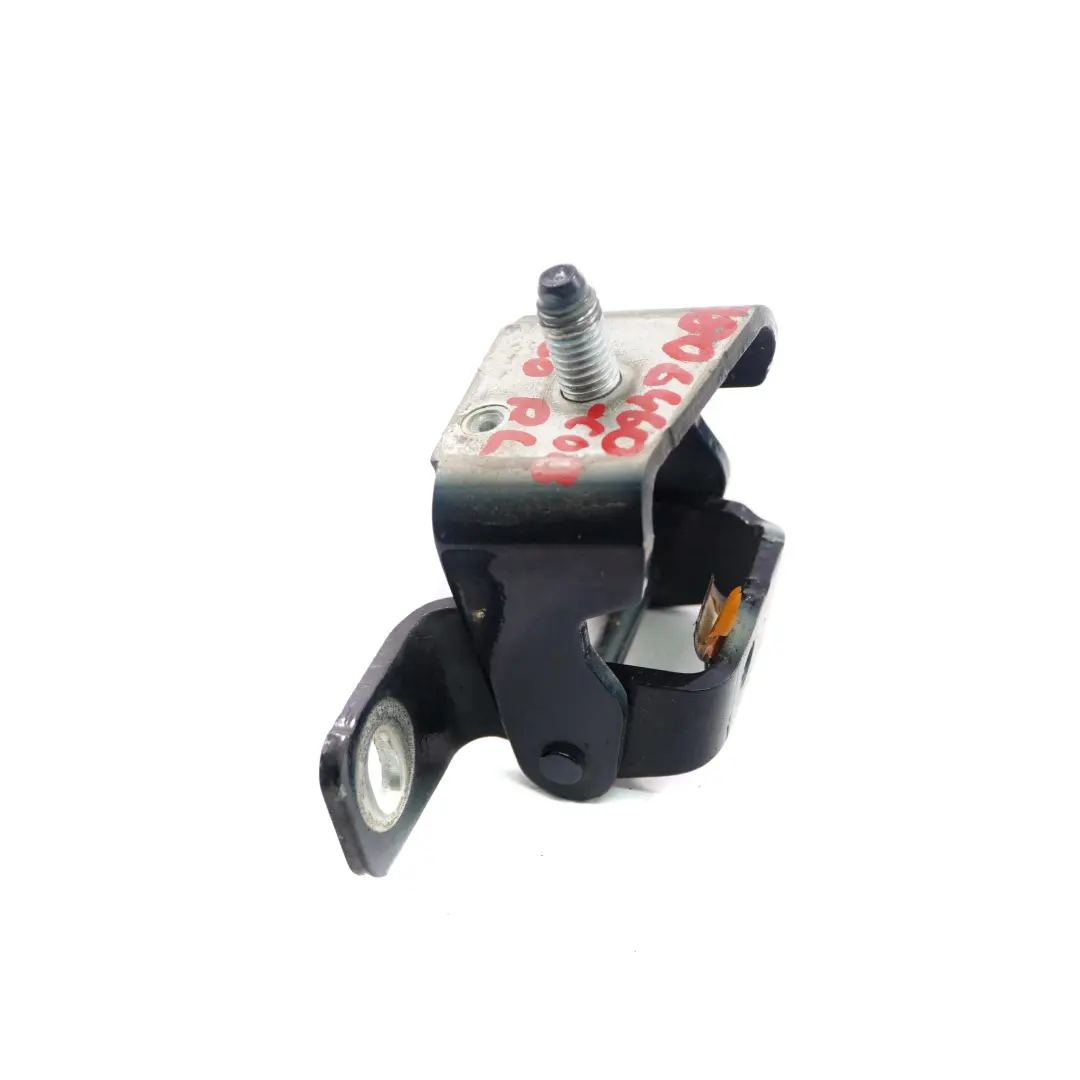 Mini Countryman R60 Cardine Portellone SX Cosmic Blu - B13 9801721 - SKU 9806460-COB - Numero di parte 9806460