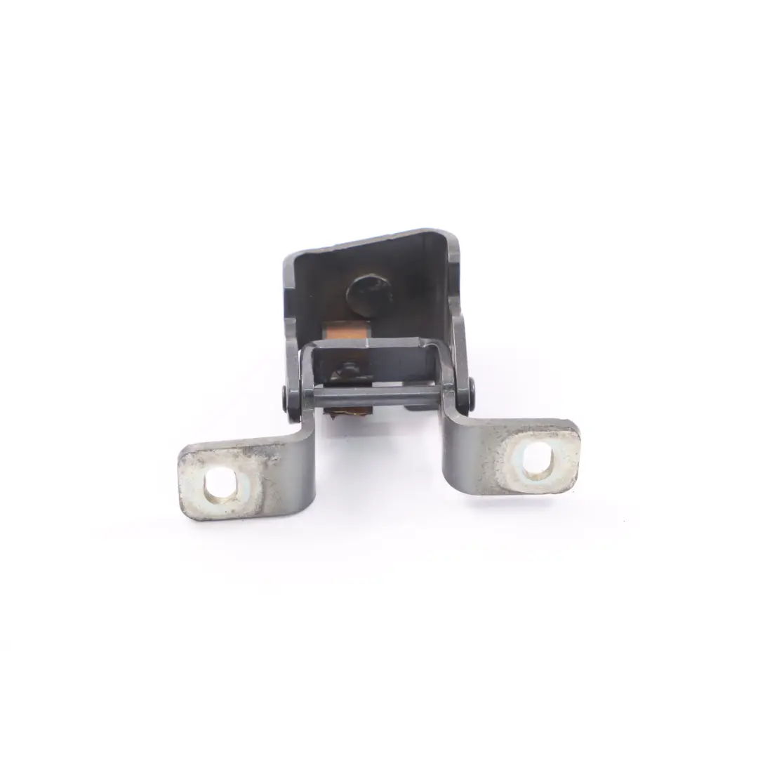 Mini Countryman R60 Trunk Hinge Rear Boot Left N/S Earl Grey - C2F 9801721 - SKU 9806460-EGR - Part number 9806460