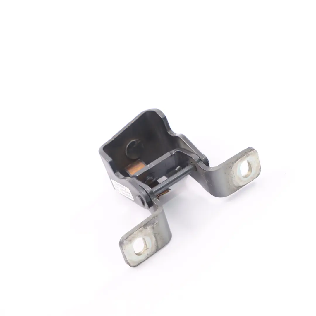 Kofferraumscharnier Heckklappe links Earl Grey - C2F 9801721 für Mini Countryman R60 mit Teilenummer 9806460 Mini Countryman R60 Kofferraumscharnier Heckklappe links Earl Grey - C2F 9801721 - SKU 9806460-EGR - Teilenummer 9806460