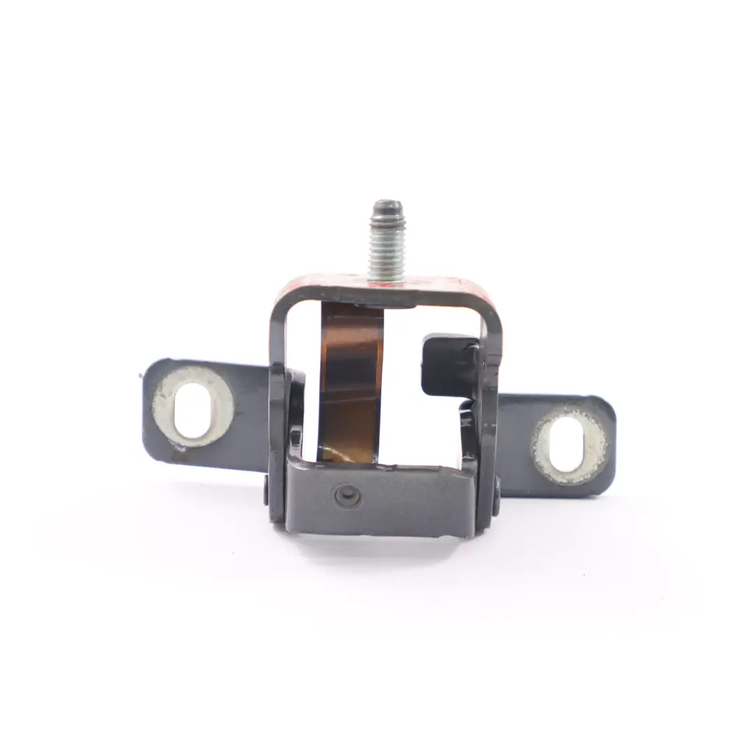 Mini Countryman R60 Trunk Hinge Rear Boot Left N/S Earl Grey - C2F 9801721 - SKU 9806460-EGR - Part number 9806460