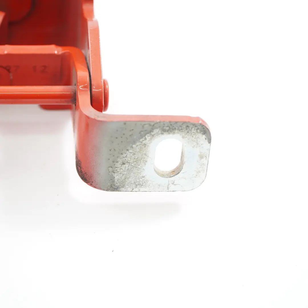 Mini Countryman R60 Zawias Klapy Lewy Tył B16 - SKU 9806460-PRE - Numer Części 9806460