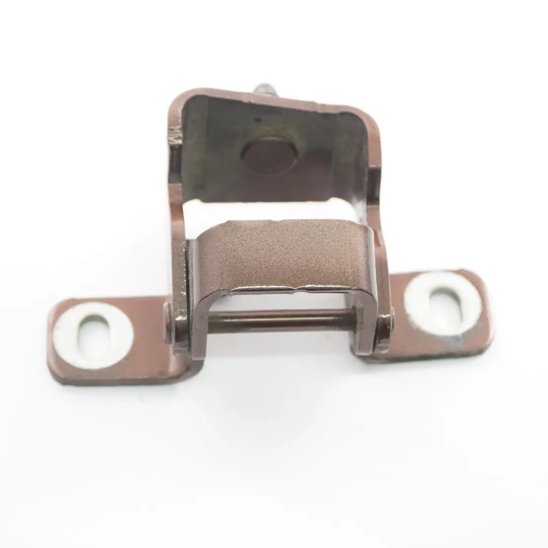 Trunk Hinge Rear Boot Right O/S Brilliant Copper B60 9803050 to Mini Countryman R60 with Part number 9806461 Mini Countryman R60 Trunk Hinge Rear Boot Right O/S Brilliant Copper B60 9803050 - SKU 9806461-BCM - Part number 9806461