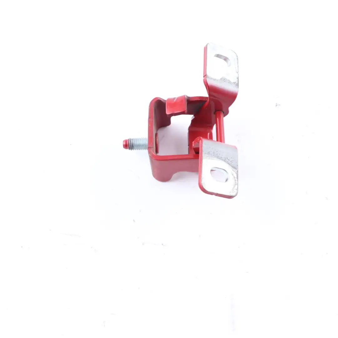 Mini Countryman R60 Rear Boot Trunk Lid Hinge Right O/S Blazing Red - B83 - SKU 9806461-BRM - Part number 9806461
