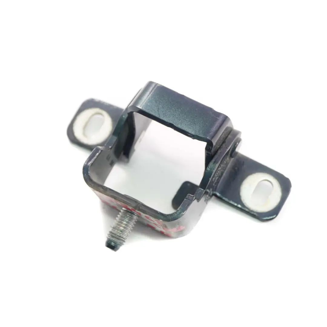 Tapa trasera del maletero Bisagra derecha Cosmic Blue B13 9803050 para Mini R60 con número de pieza 9806461 Mini R60 Tapa trasera del maletero Bisagra derecha Cosmic Blue B13 9803050 - SKU 9806461-COB - Número de pieza 9806461