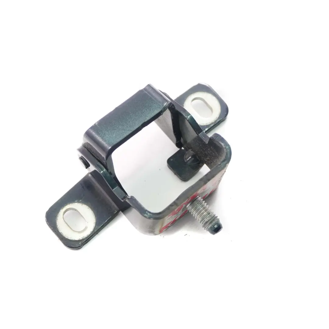 Mini Countryman R60 Charniere Hayon Droite Cosmic Bleu B13 9803050 - SKU 9806461-COB - Numéro de pièce 9806461