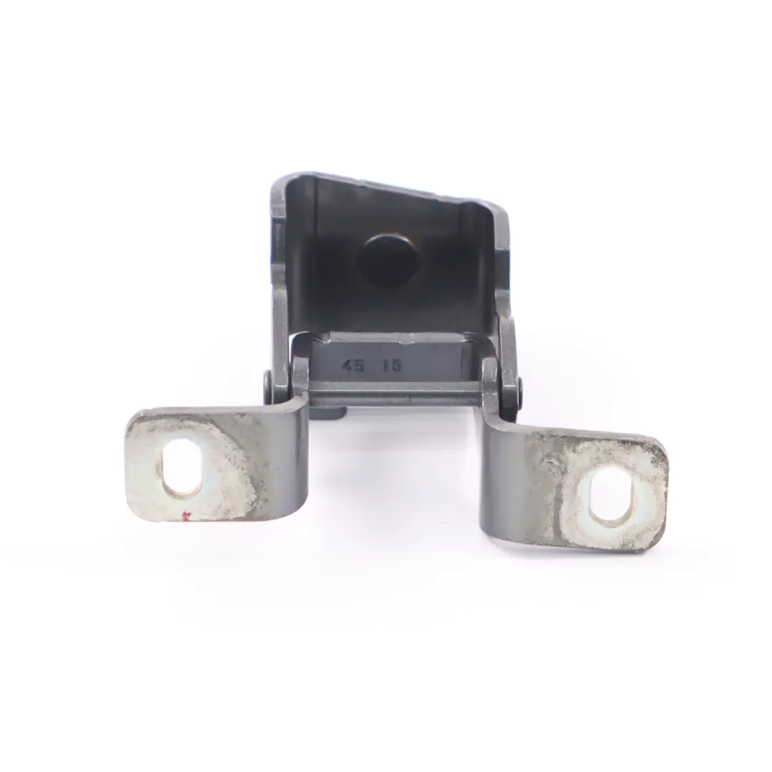 Mini Countryman R60 Trunk Hinge Rear Boot Right O/S Earl Grey - C2F 9803050 - SKU 9806461-EGR - Part number 9806461