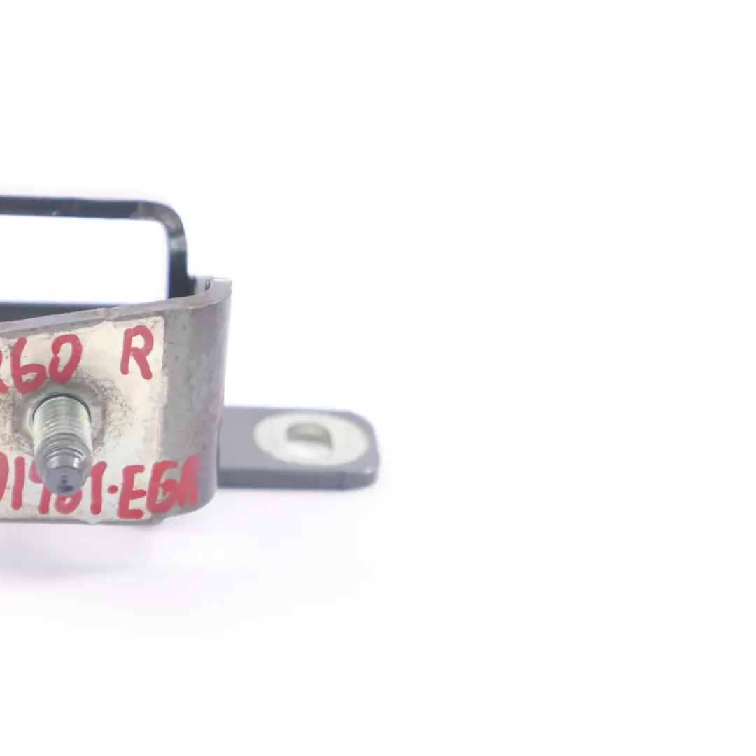 Trunk Hinge Rear Boot Right O/S Earl Grey - C2F 9803050 to Mini Countryman R60 with Part number 9806461 Mini Countryman R60 Trunk Hinge Rear Boot Right O/S Earl Grey - C2F 9803050 - SKU 9806461-EGR - Part number 9806461