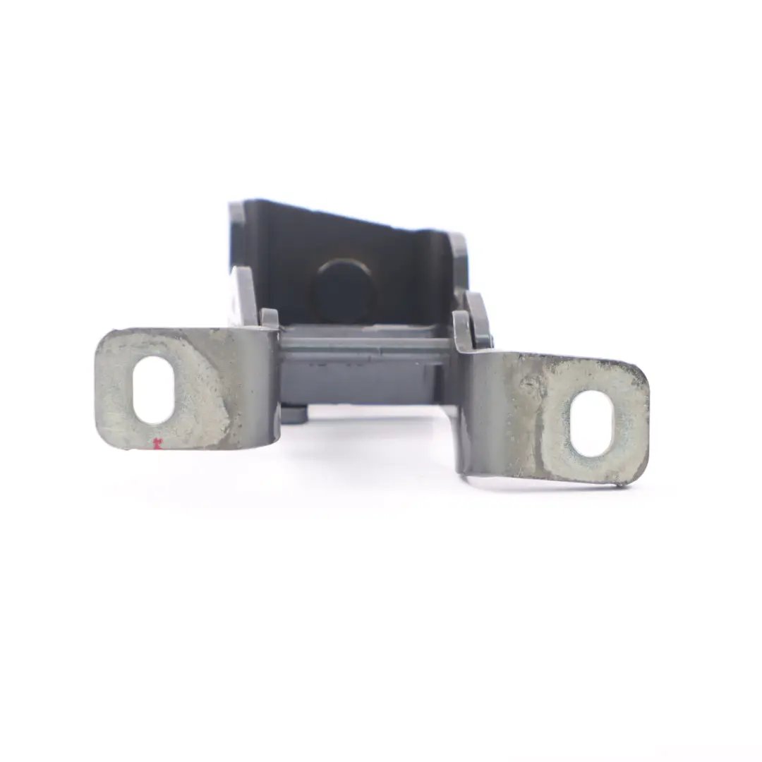 Mini Countryman R60 Trunk Hinge Rear Boot Right O/S Earl Grey - C2F 9803050 - SKU 9806461-EGR - Part number 9806461