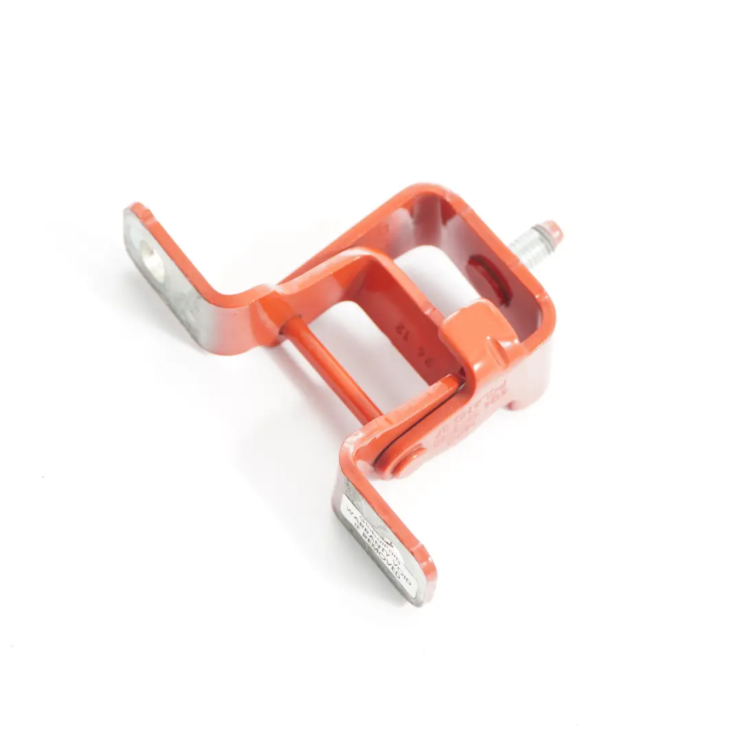 Zawias Tylnej Klapy Prawy B16 do Mini Countryman R60 o numerze 9806461 Mini Countryman R60 Zawias Tylnej Klapy Prawy B16 - SKU 9806461-PRE - Numer Części 9806461