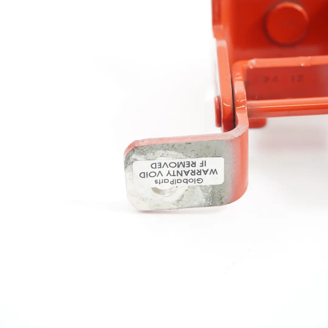 Mini Countryman R60 Zawias Tylnej Klapy Prawy B16 - SKU 9806461-PRE - Numer Części 9806461