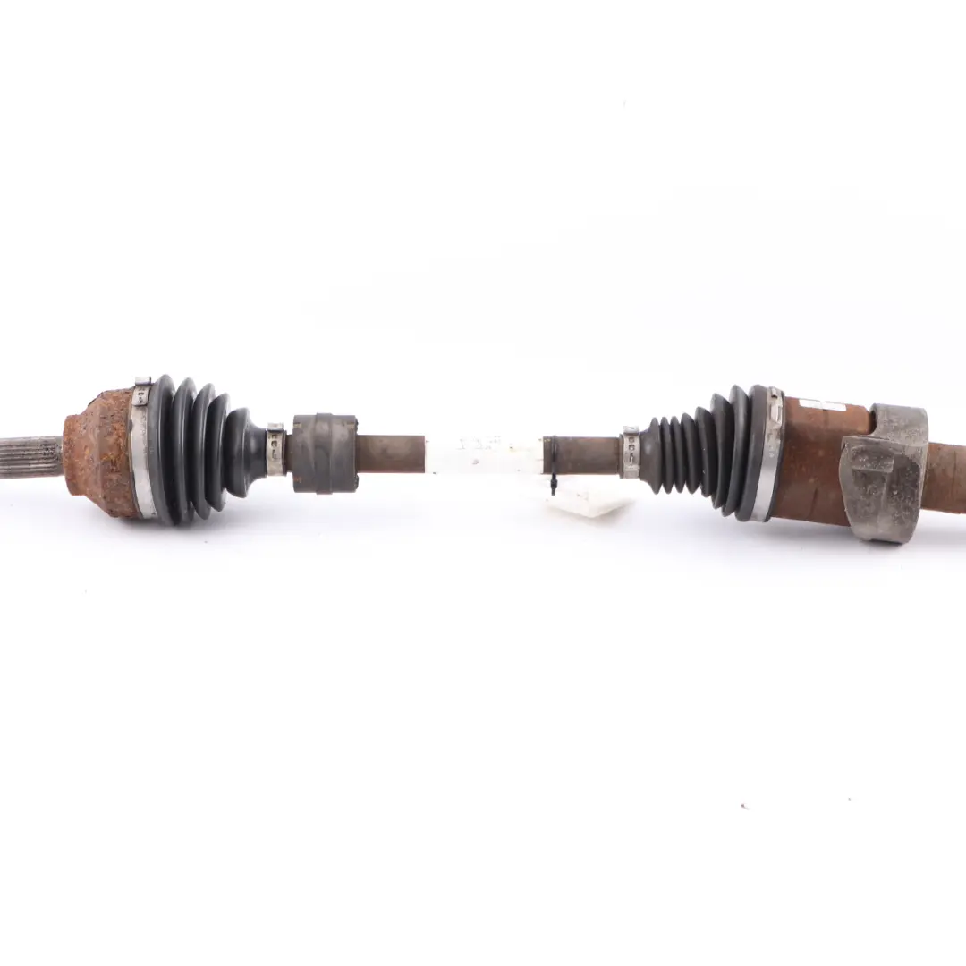 Essieu Avant Essence Arbre De Transmission De Sortie Droit 9803446 Mini R60 R61 - SKU 9806466-1 - Numéro de pièce 9806466