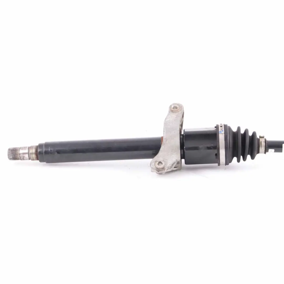 Mini Countryman R60 Drive Shaft Output Shaft Front Right O/S L=933MM 9809172 - SKU 9806468 - Part number 9806468
