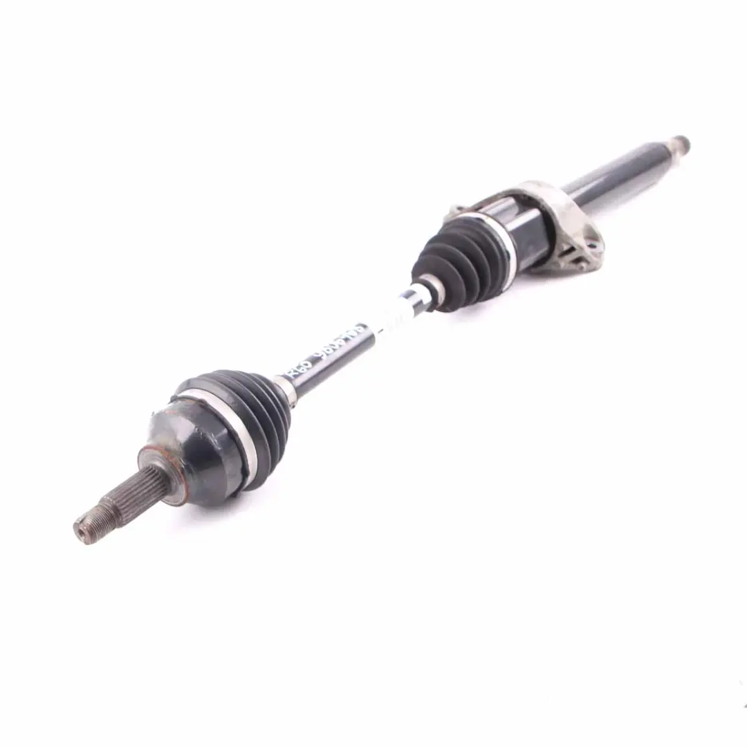 Shaft Output Shaft Front Right O/S L=933MM 9809172 to Mini Countryman R60 Drive with Part number 9806468 Mini Countryman R60 Drive Shaft Output Shaft Front Right O/S L=933MM 9809172 - SKU 9806468 - Part number 9806468