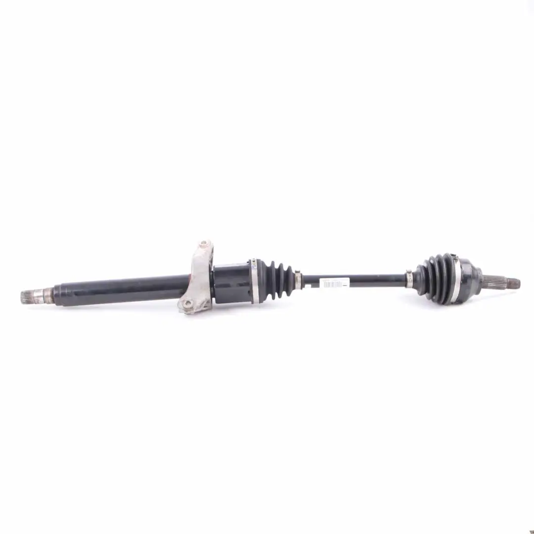 Mini Countryman R60 Arbre Sortie Transmission Avant Droit L=933MM 9809172 - SKU 9806468 - Numéro de pièce 9806468