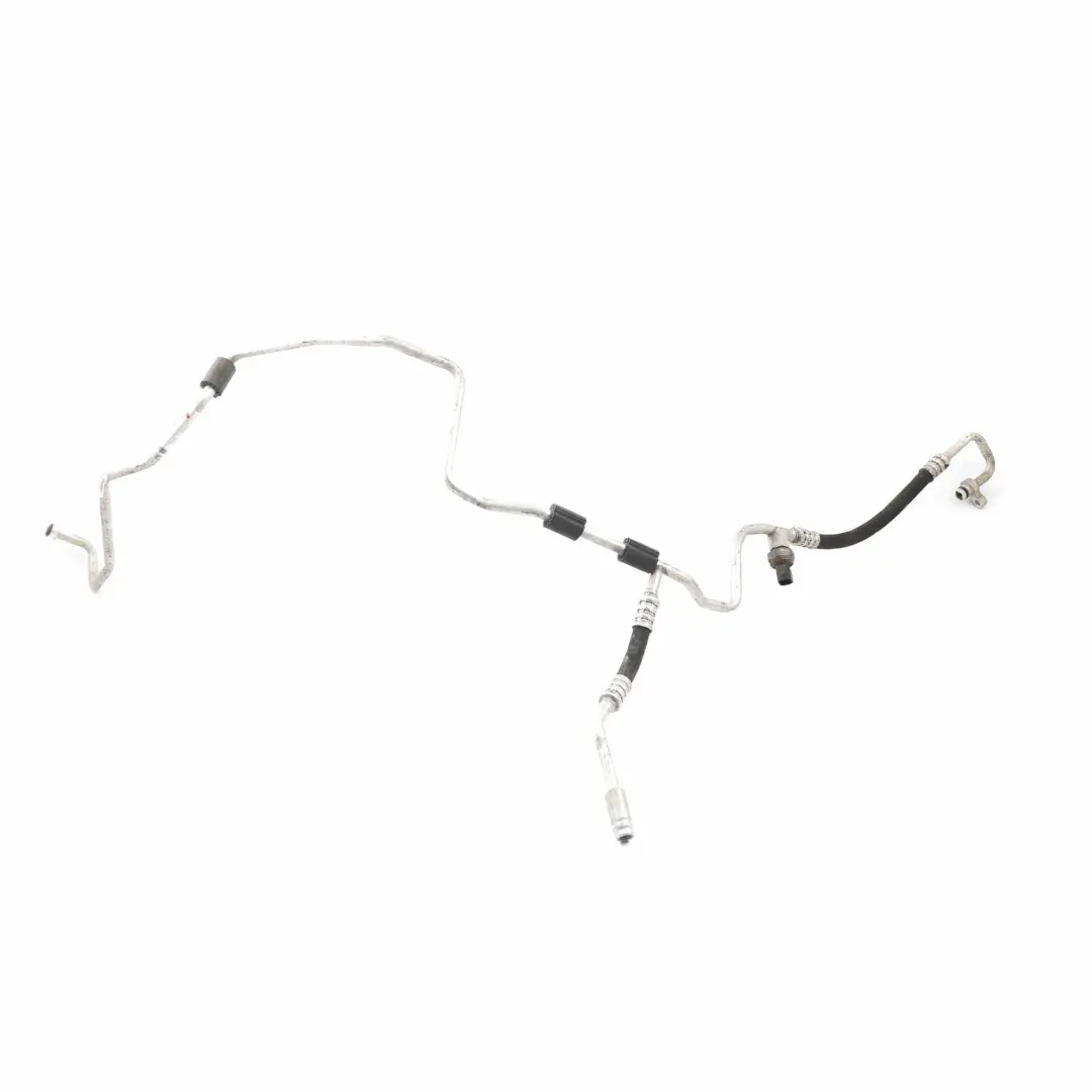 Mini R60 R61 Pressure Hose Condenser Evaporator Air Con Pipe - SKU 9806518-1 - Part number 9806518