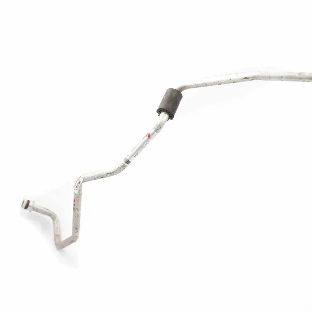 Tuyau de Pression Ligne Condensateur Vaporisateur pour Mini R60 R61 à propos du numéro de pièce 9806518 Mini R60 R61 Tuyau de Pression Ligne Condensateur Vaporisateur - SKU 9806518-1 - Numéro de pièce 9806518