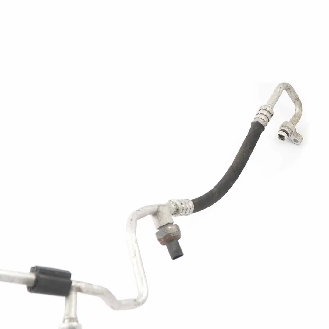 Mini R60 R61 Tubo di Pressione Condensatore Vaporizzatore - SKU 9806518-1 - Numero di parte 9806518