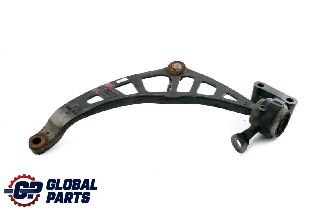 Front Left N/S Lower Wishbone Suspension Control Arm MINI Cooper R60 R61 - SKU 9806519 - Part number 9806519