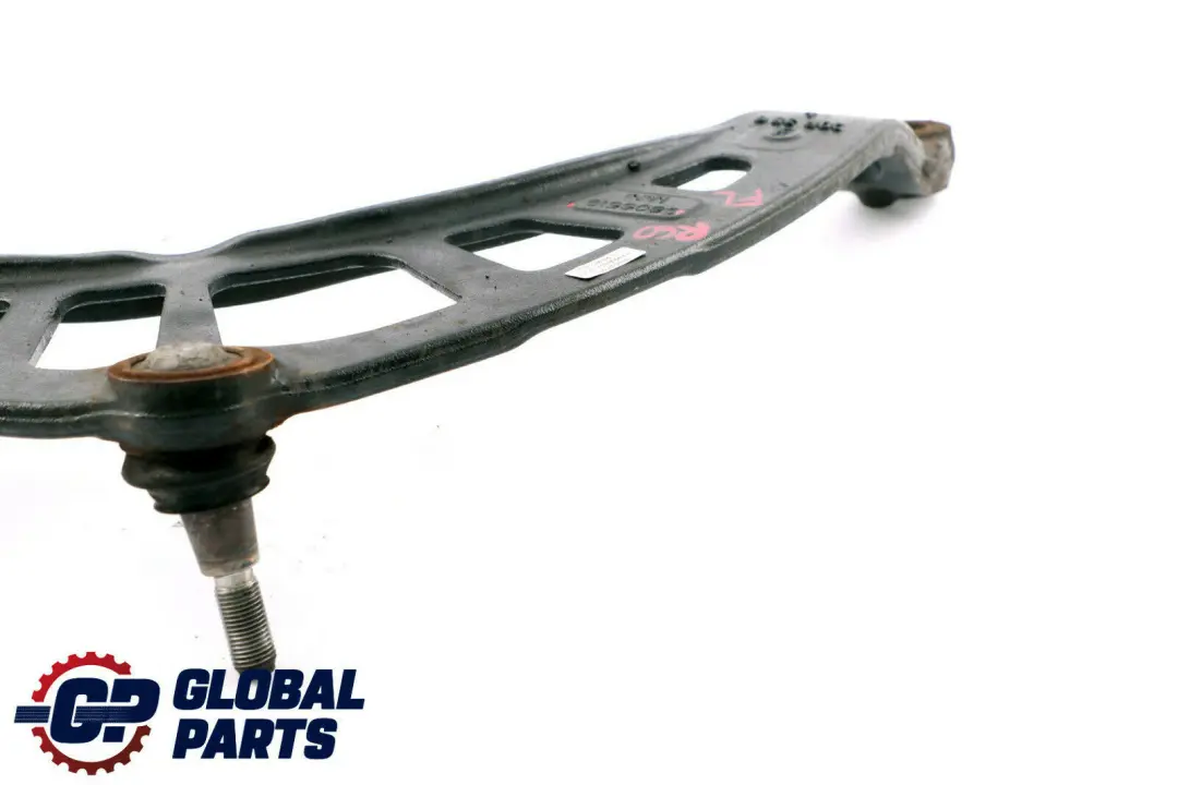 Front Left N/S Lower Wishbone Suspension Control Arm MINI Cooper R60 R61 - SKU 9806519 - Part number 9806519