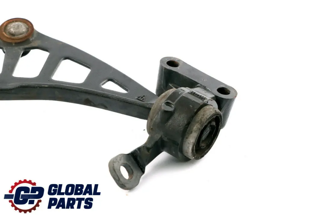 Front Left N/S Lower Wishbone Suspension Control Arm MINI Cooper R60 R61 - SKU 9806519 - Part number 9806519