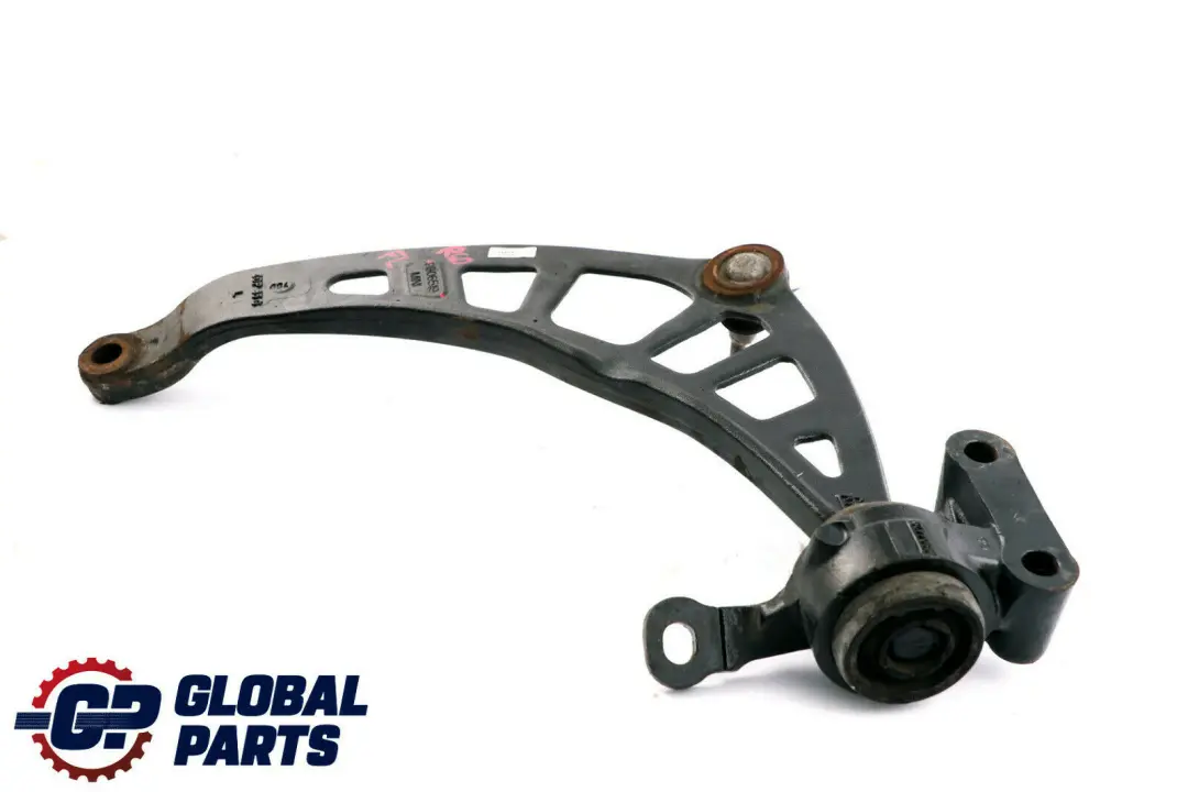 Front Left N/S Lower Wishbone Suspension Control Arm MINI Cooper R60 R61 - SKU 9806519 - Part number 9806519