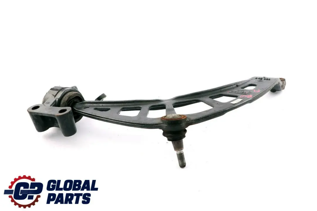 Front Left N/S Lower Wishbone Suspension Control Arm MINI Cooper R60 R61 - SKU 9806519 - Part number 9806519