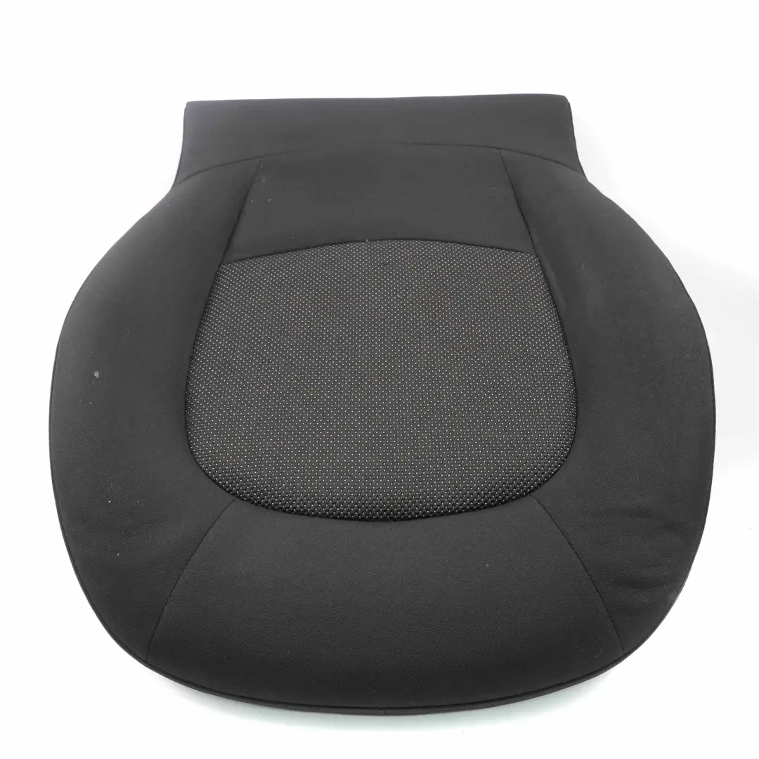 Housse De Siège Avant Gauche Garniture En Tissu pour Mini R60 à propos du numéro de pièce 9806581 Mini R60 Housse De Siège Avant Gauche Garniture En Tissu - SKU 9806581 - Numéro de pièce 9806581