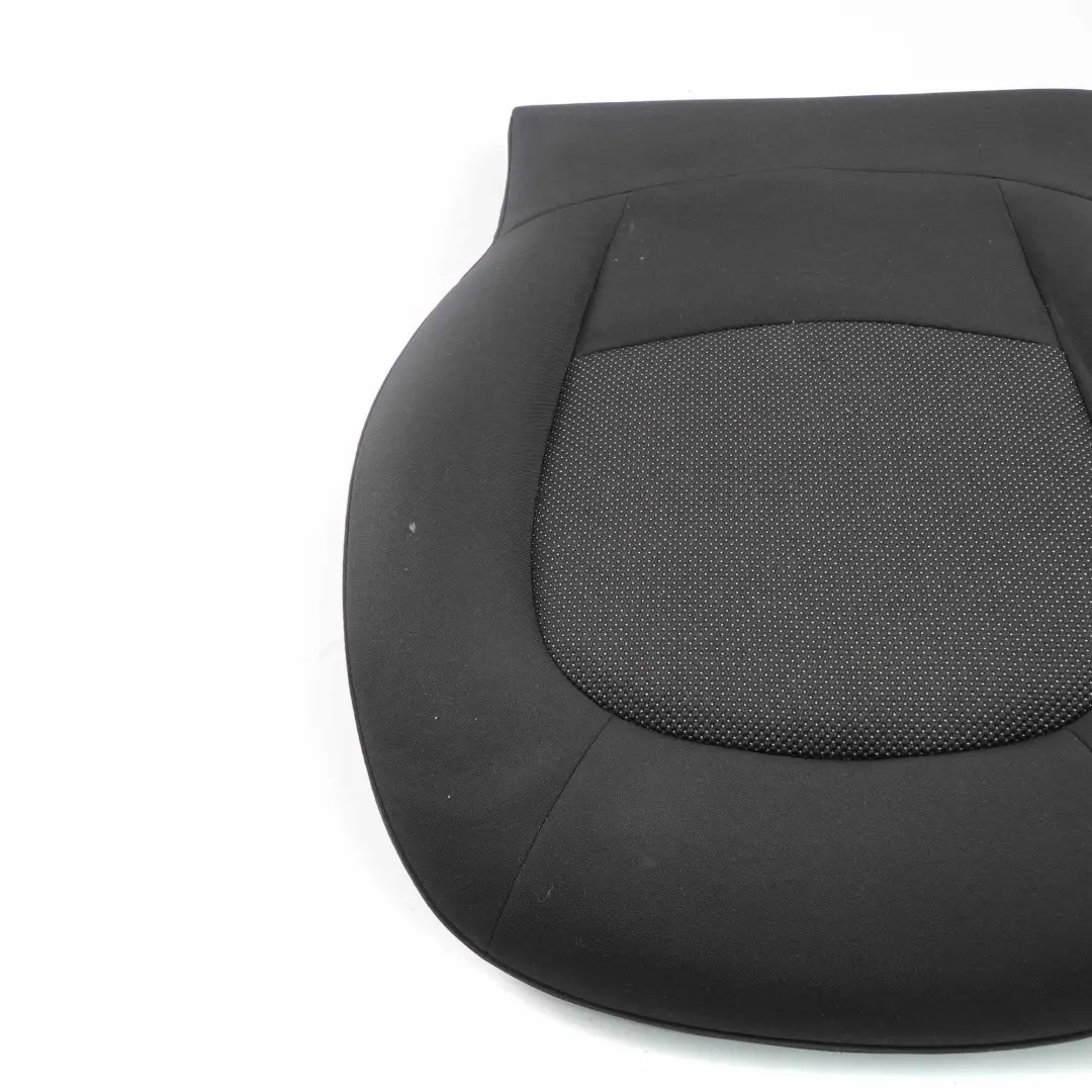 Mini R60 Siedzisko Fotela Przód Lewo Materiał - SKU 9806581 - Numer Części 9806581